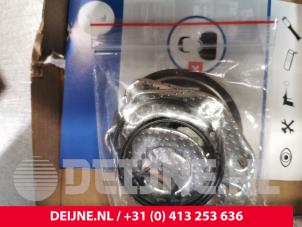 Volkswagen Golf Turbo Abdichtung O76160 foto 4