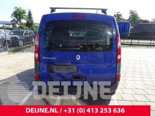 Renault Kangoo Achterlicht links O76162 foto 2