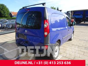Renault Kangoo Achterlicht rechts O76163 foto 2