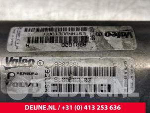 Volvo C70 EGR cooler O76298 photo 2