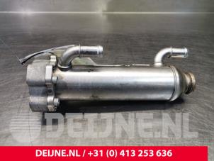 Volvo S80 EGR koeler O76308 foto 4