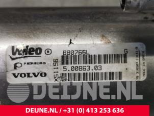 Volvo S80 EGR koeler O76308 foto 2