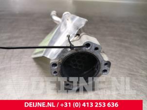 Volvo S80 EGR koeler O76308 foto 3