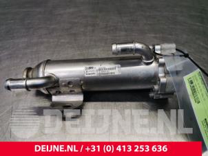 Gebruikte EGR koeler Volvo S80 Prijs € 42,35 Inclusief btw aangeboden door van Deijne Onderdelen Uden B.V.