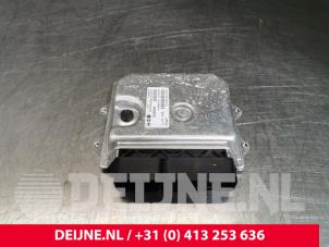 Gebruikte Computer Motormanagement Fiat Doblo Cargo (263) 1.3 D Multijet Prijs € 272,25 Inclusief btw aangeboden door van Deijne Onderdelen Uden B.V.