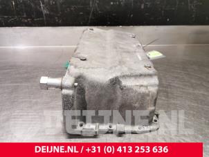 Citroen Jumpy Carterpan O76377 foto 3