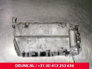 Gebruikte Carterpan Citroen Jumpy Prijs € 90,75 Inclusief btw aangeboden door van Deijne Onderdelen Uden B.V.