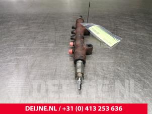 Citroen Jumper Galerij (Injectie) O76382 foto 4