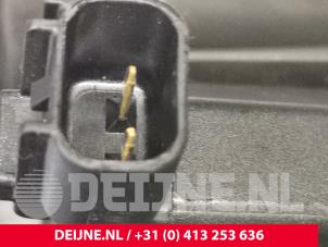 Volvo V70 Zündspule O76388 foto 3