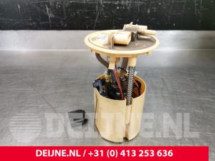 Smart Fortwo Electric fuel pump O76402 photo 3