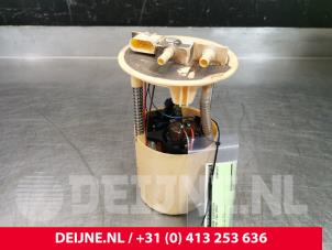 Smart Fortwo Electric fuel pump O76402 photo 4