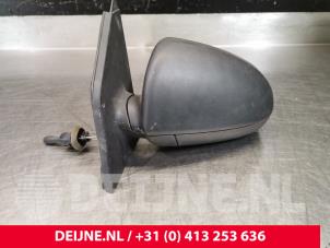 Smart Fortwo Wing mirror, left O76403 photo 3