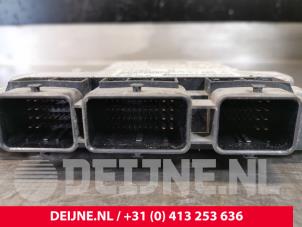 Peugeot Partner Computer Motormanagement O76413 foto 3