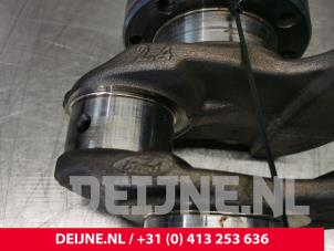 Ford Transit Krukas O76458 foto 4
