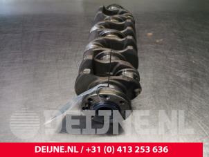 Ford Transit Krukas O76458 foto 3