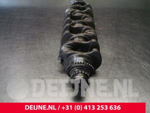 Ford Transit Krukas O76458 foto 2