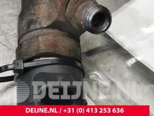 Peugeot Boxer Einspritzdüse (Diesel) O76470 foto 2