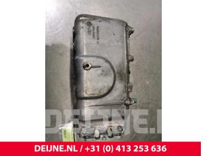 Gebruikte Carterpan Peugeot Boxer Prijs € 108,90 Inclusief btw aangeboden door van Deijne Onderdelen Uden B.V.