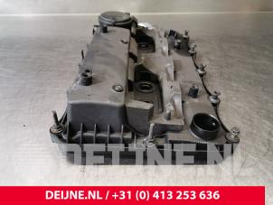 Fiat Ducato Kleppendeksel O76472 foto 4