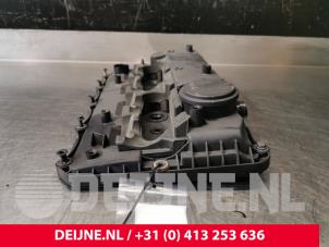 Fiat Ducato Kleppendeksel O76472 foto 3