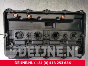 Fiat Ducato Kleppendeksel O76472 foto 2