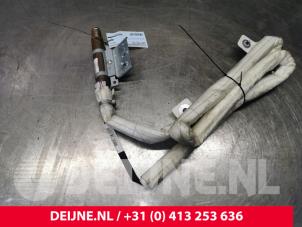 Volvo V70 Roof curtain airbag, left O76481 photo 3