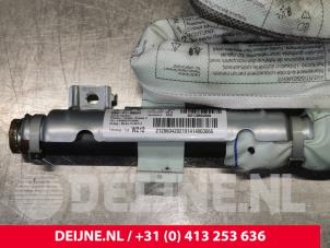 Mercedes E-Klasse Roof curtain airbag, right O76531 photo 2