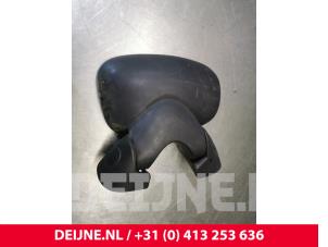 Renault Trafic Wing mirror, right O76718 photo 3