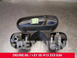 Renault Trafic Wing mirror, right O76718 photo 2