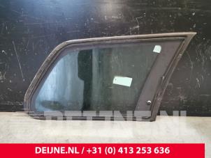 Volvo XC90 Extra Ruit 4Deurs links-achter O76757 foto 2