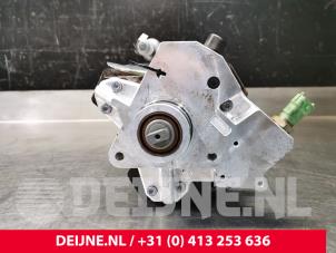 Volvo XC90 Kraftstoffpumpe Mechanisch O76840 foto 4
