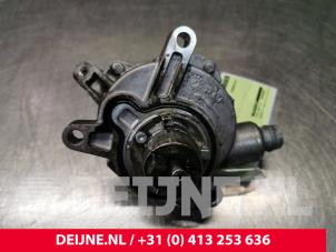 Volvo XC90 Vacuumpomp (Diesel) O76849 foto 3