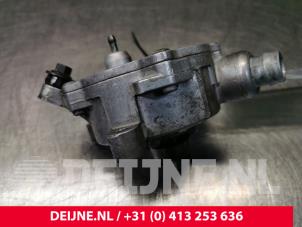 Volvo XC90 Vacuumpomp (Diesel) O76849 foto 2