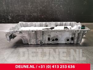 Volvo XC90 Carterpan O76851 foto 2