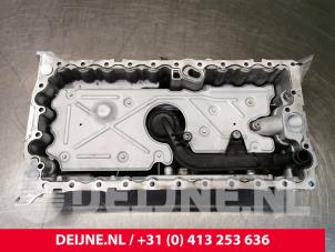 Gebruikte Carterpan Volvo XC90 I 2.4 D5 20V Prijs € 108,90 Inclusief btw aangeboden door van Deijne Onderdelen Uden B.V.