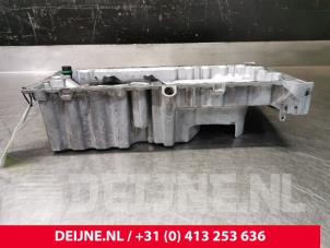 Volvo XC90 Carterpan O76851 foto 4
