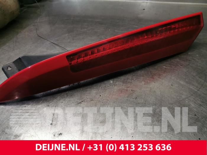 Volvo XC90 Achterlicht links O76863