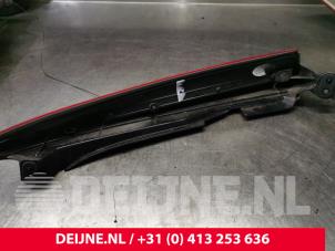 Volvo XC90 Taillight, left O76863 photo 2