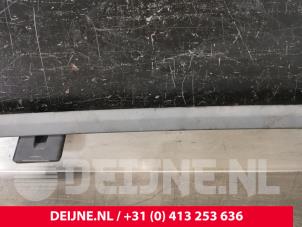 Volvo XC90 Dachreling Set O76873 foto 3