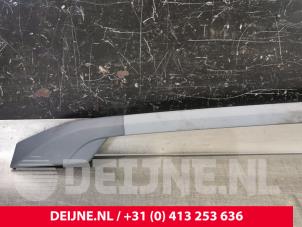 Volvo XC90 Dachreling Set O76873 foto 2