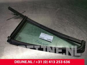 Volvo XC90 Extra window 4-door, right O76880 photo 3