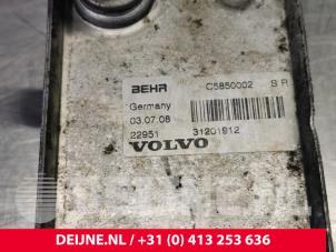 Volvo XC90 Oliekoeler O76914 foto 2