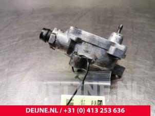 Volvo XC90 Vakuumpumpe (Diesel) O76917 foto 3