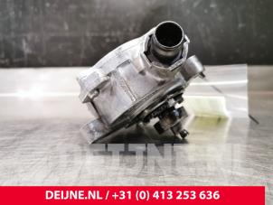 Volvo XC90 Vakuumpumpe (Diesel) O76917 foto 2