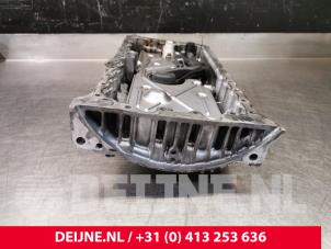 Volvo XC90 Carterpan O76920 foto 2