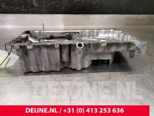 Volvo XC90 Carterpan O76920 foto 3
