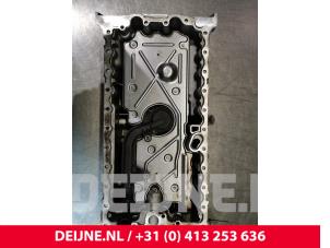 Gebruikte Carterpan Volvo XC90 I Prijs € 90,00 Margeregeling aangeboden door van Deijne Onderdelen Uden B.V.