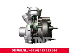 Renault Laguna Turbo O76974 photo 2