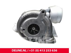 Opel Vectra Turbo O77008 foto 3