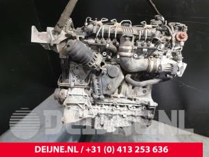 Volvo XC60 Motor O77110 foto 3